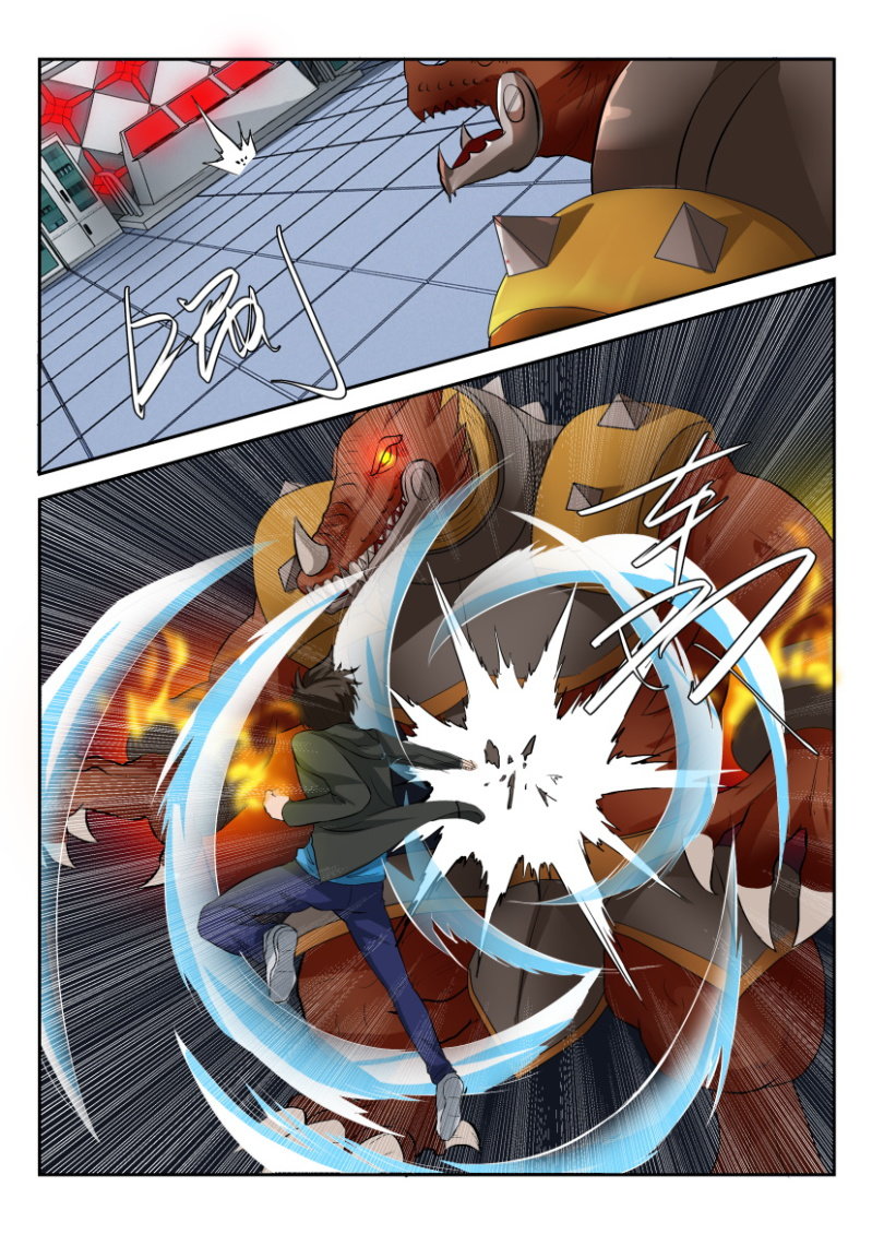 第一百七十九回-第180话