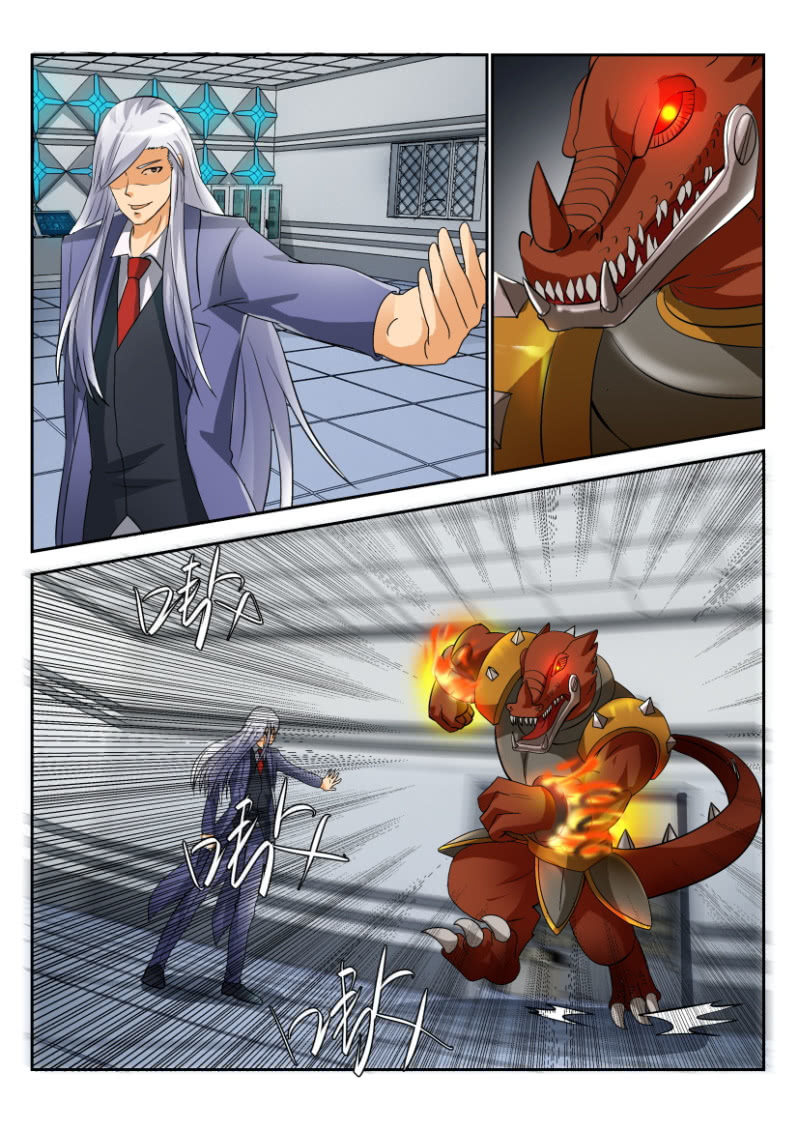 第一百八十一回-第182话