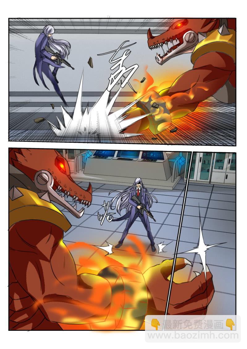 第一百八十一回-第182话