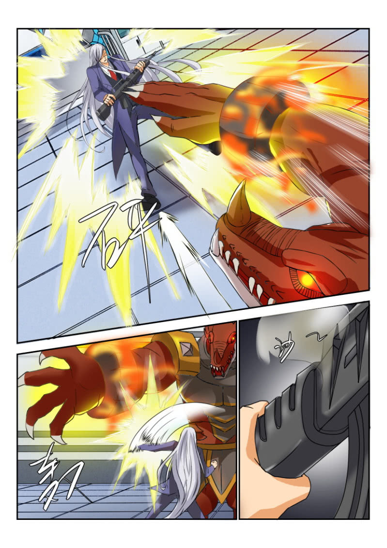 第一百八十一回-第182话