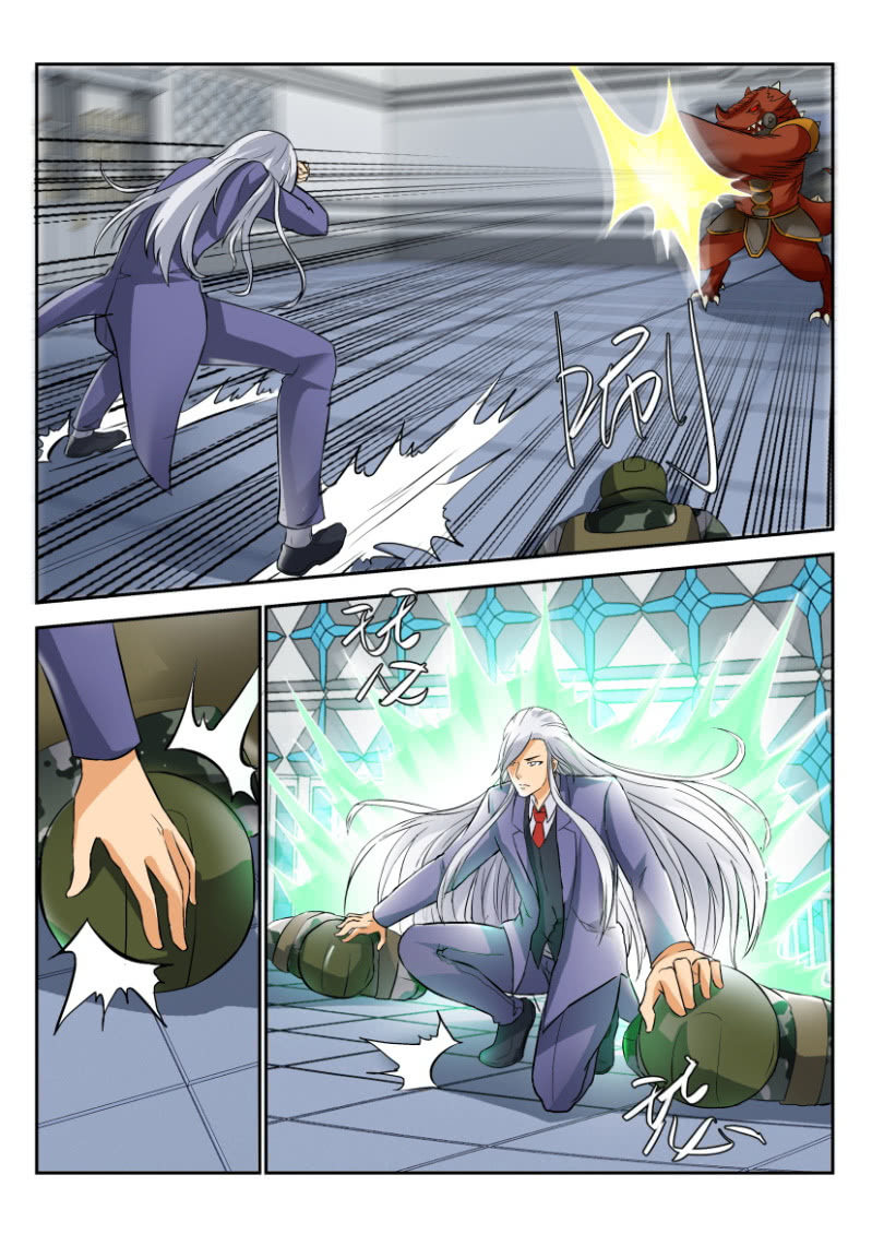 第一百八十一回-第182话