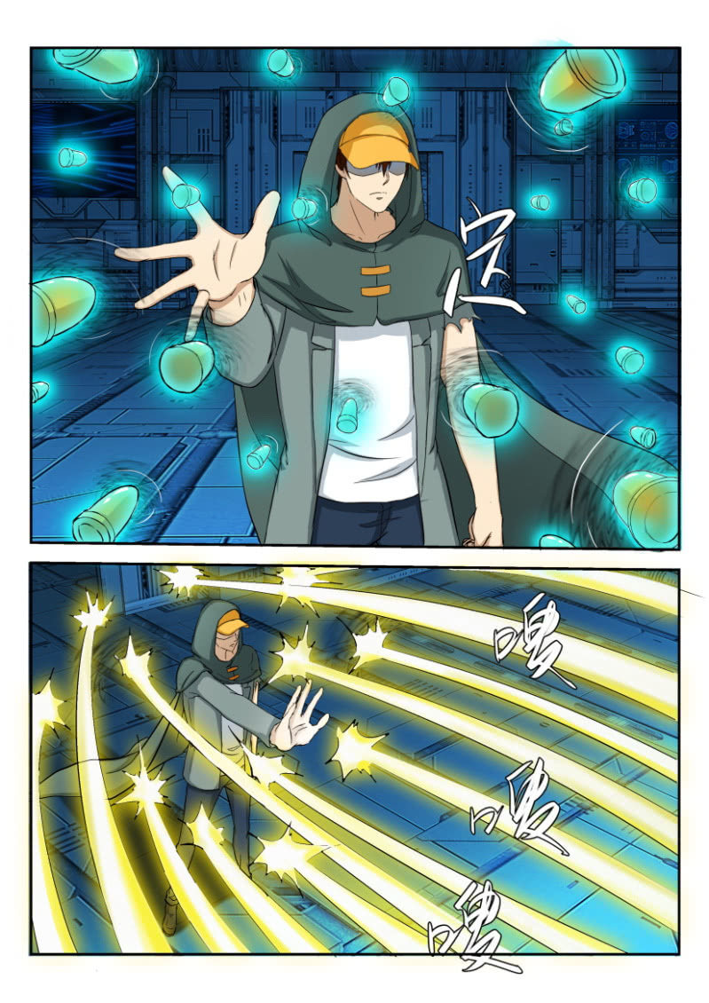 第一百八十三回-第184话