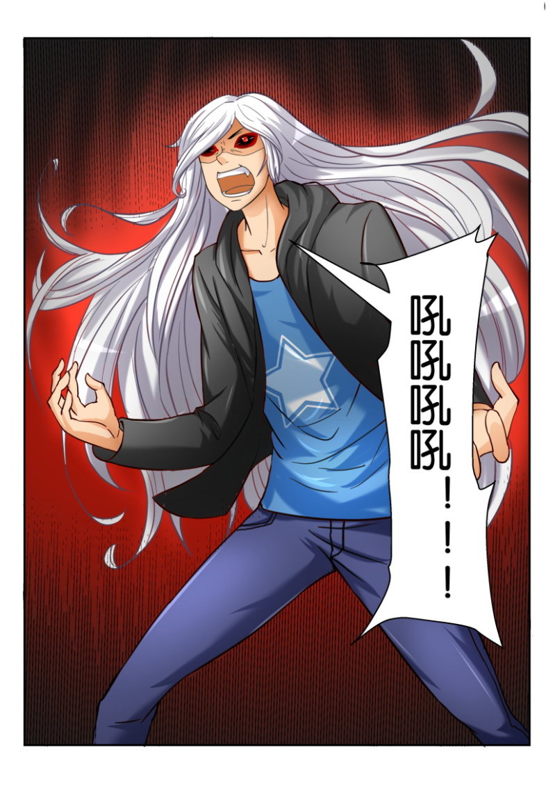 第一百八十五回-第186话