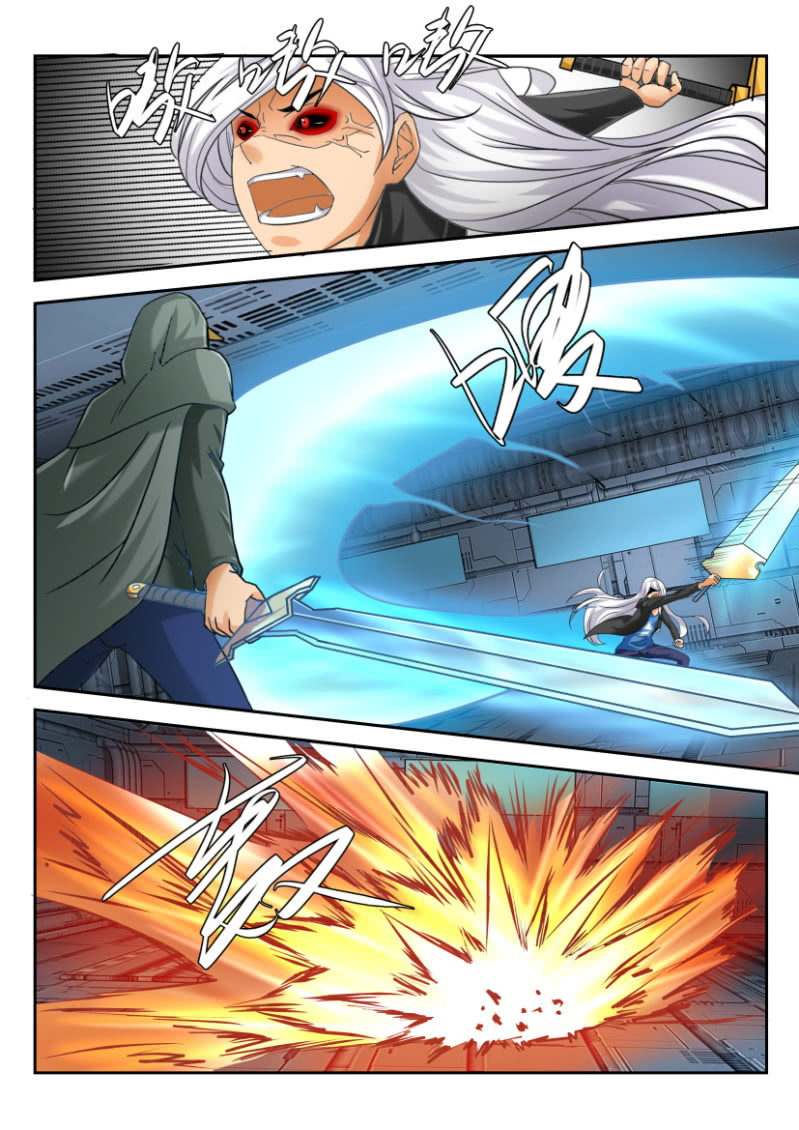 第一百八十五回-第186话