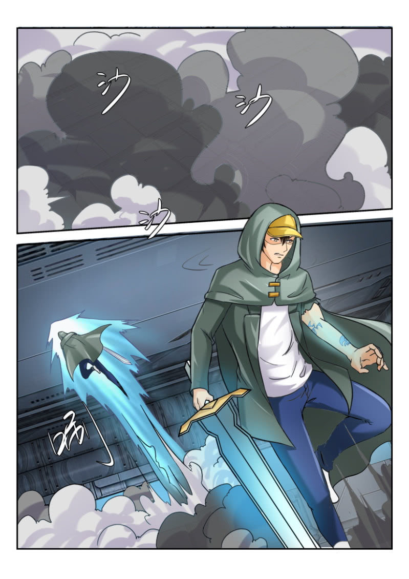 第一百八十五回-第186话