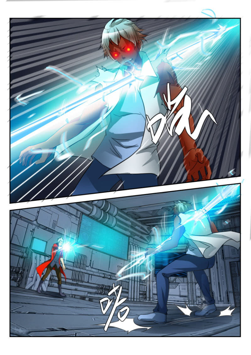 第一百八十七回-第188话