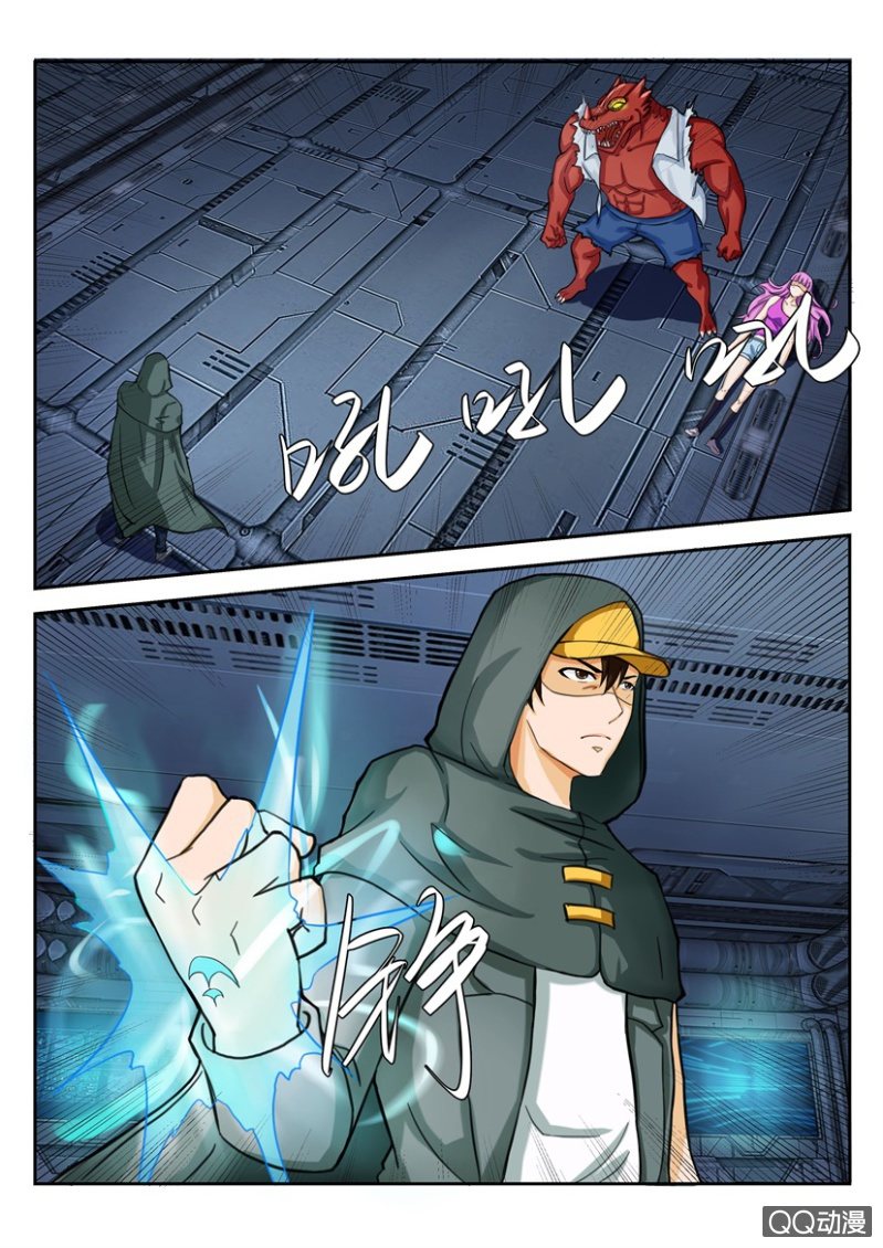 第一百八十九回-第190话