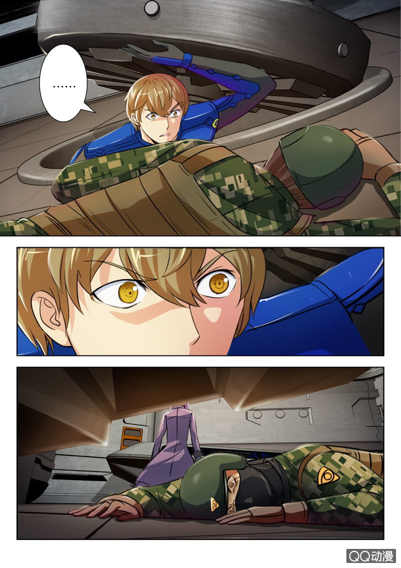 第二十回-第20话