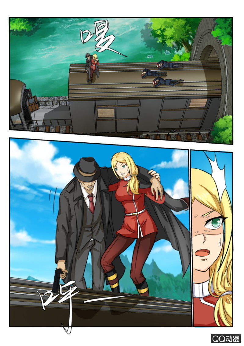 第一百九十三回-第194话