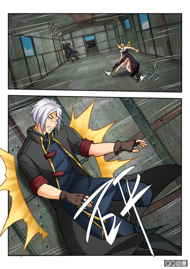 第一百九十七回-第198话