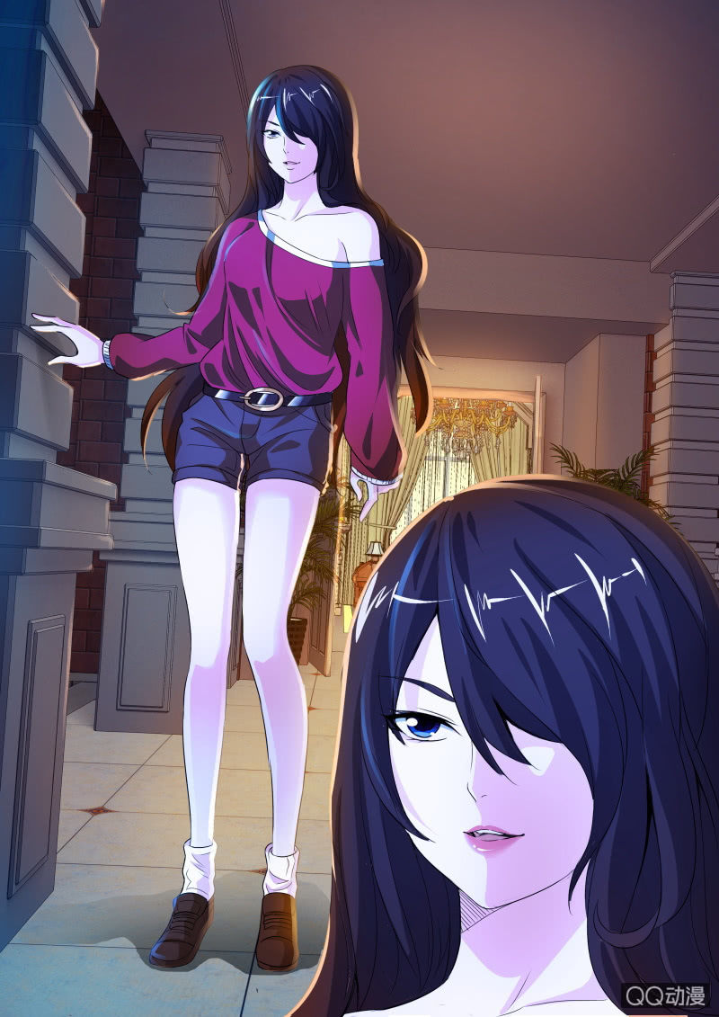 第二十二回-第22话