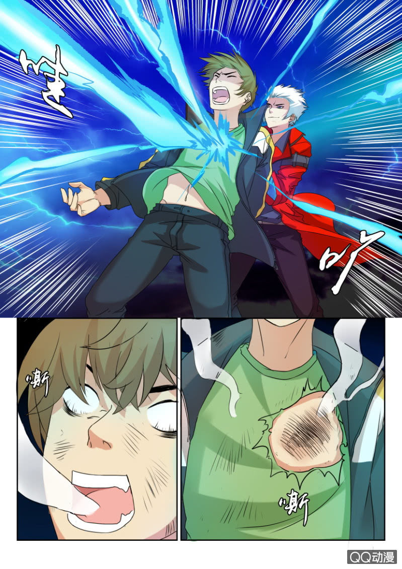 第八十回-第80话