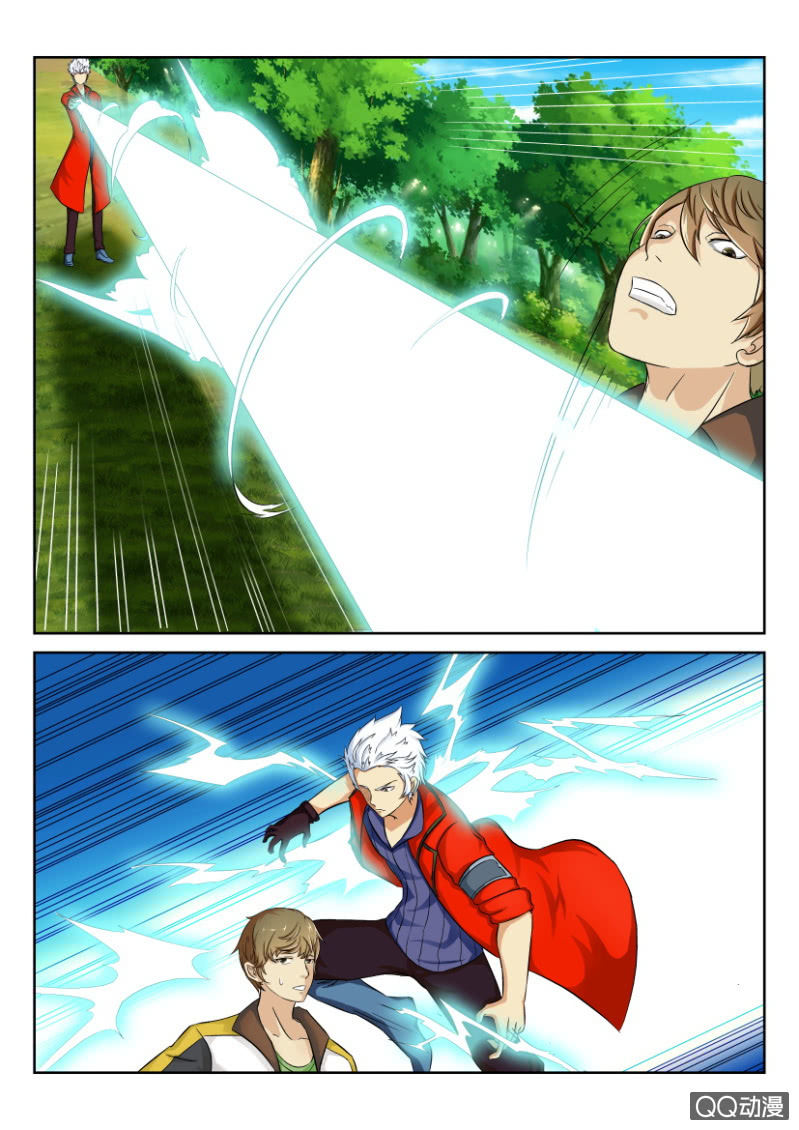 第八十回-第80话