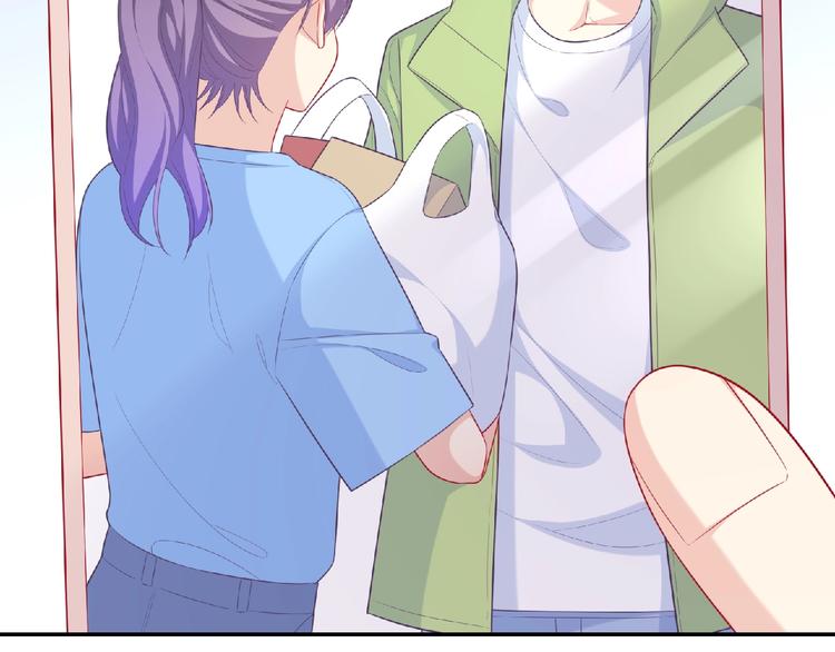 第10话 谣言又起(1/3)-第12话