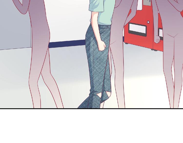 第10话 谣言又起(1/3)-第12话