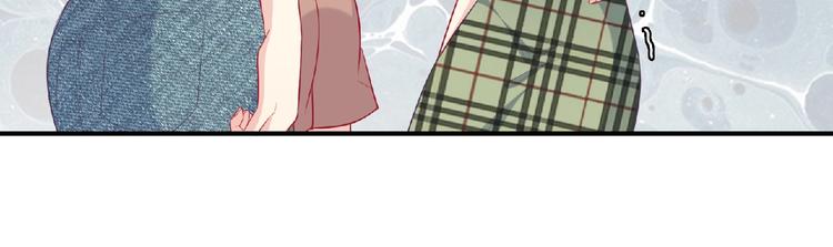 第10话 谣言又起(1/3)-第12话