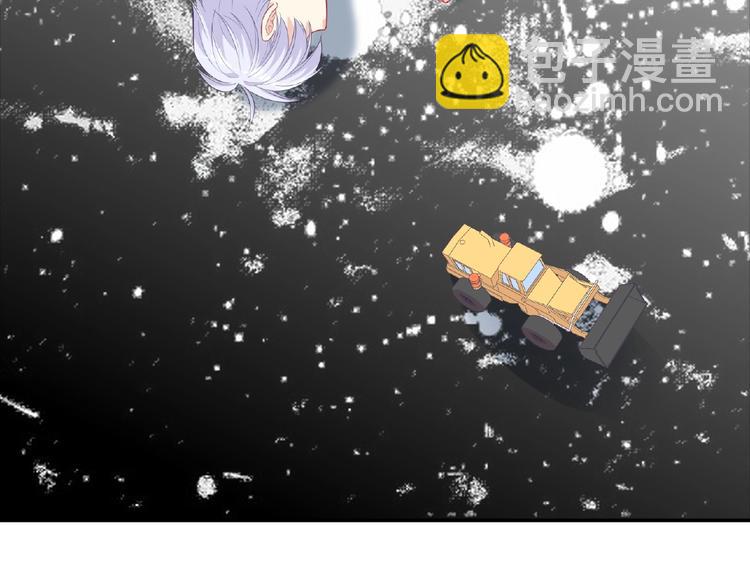 第12话 朋友(1/4)-第14话