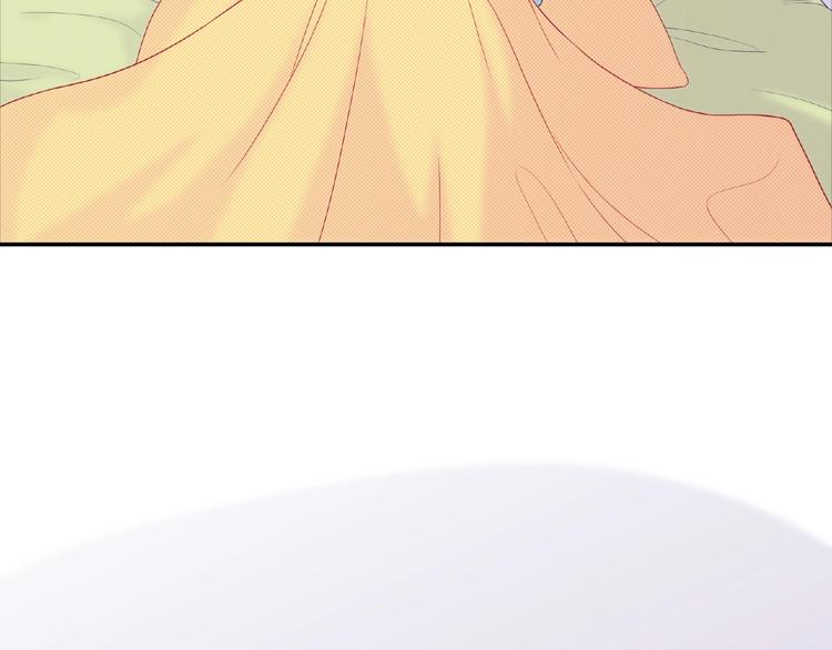 第12话 朋友(1/4)-第14话