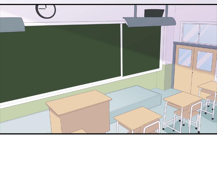 第12话 朋友(1/4)-第14话