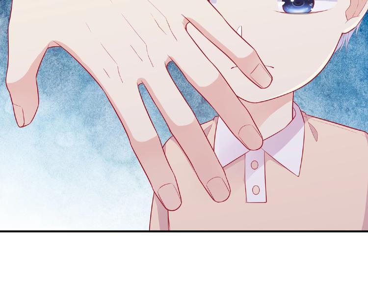 第12话 朋友(1/4)-第14话