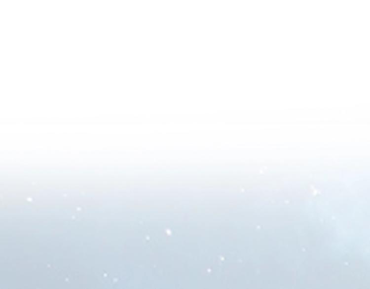 第12话 朋友(1/4)-第14话