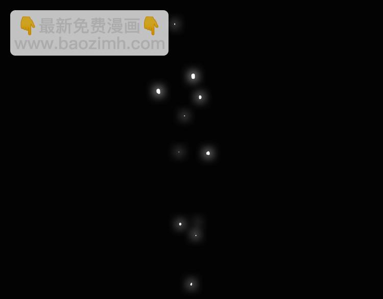 第12话 朋友(1/4)-第14话