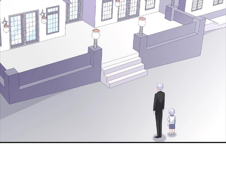 第12话 朋友(1/4)-第14话