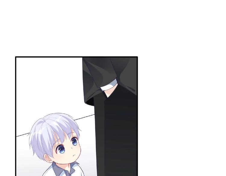 第12话 朋友(1/4)-第14话