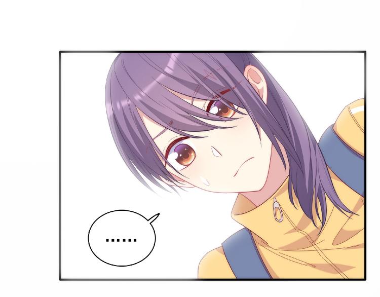 第14话 我来帮你吧(1/3)-第16话