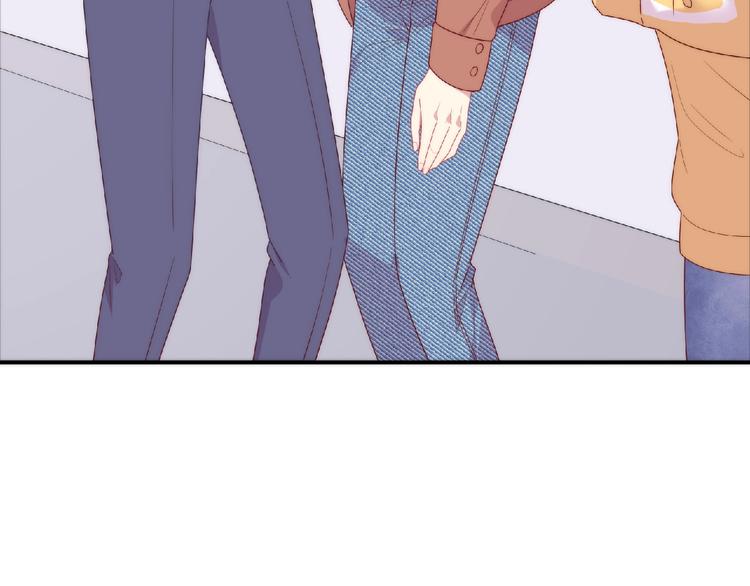 第14话 我来帮你吧(1/3)-第16话