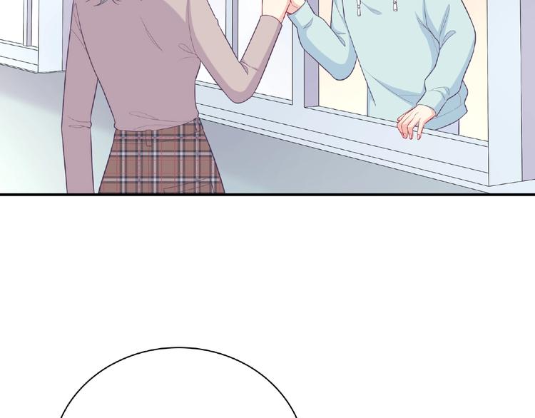 第16话 继续做保镖(1/4)-第18话