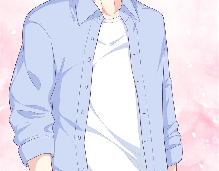 第16话 继续做保镖(1/4)-第18话