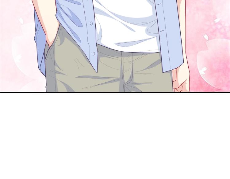 第16话 继续做保镖(1/4)-第18话