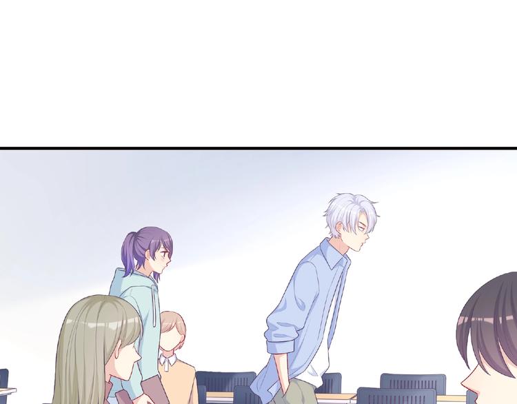 第18话 谢谢你(1/3)-第20话