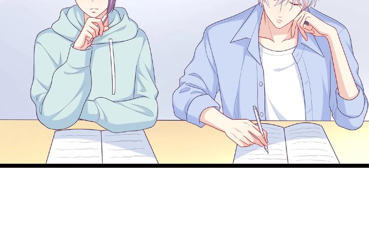 第18话 谢谢你(1/3)-第20话