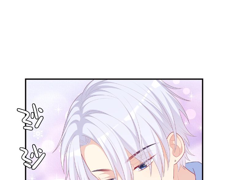 第18话 谢谢你(1/3)-第20话