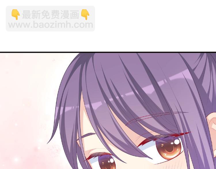 第18话 谢谢你(1/3)-第20话