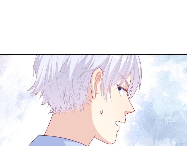 第18话 谢谢你(1/3)-第20话