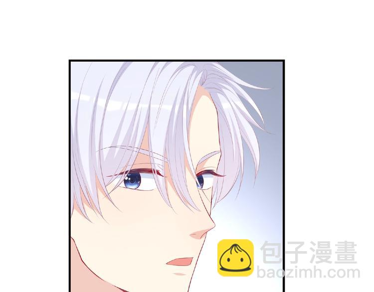 第18话 谢谢你(1/3)-第20话