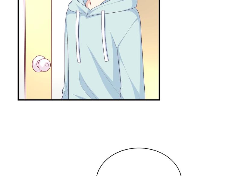 第18话 谢谢你(1/3)-第20话