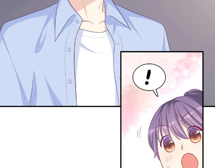 第18话 谢谢你(1/3)-第20话