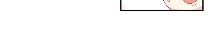 第18话 谢谢你(1/3)-第20话