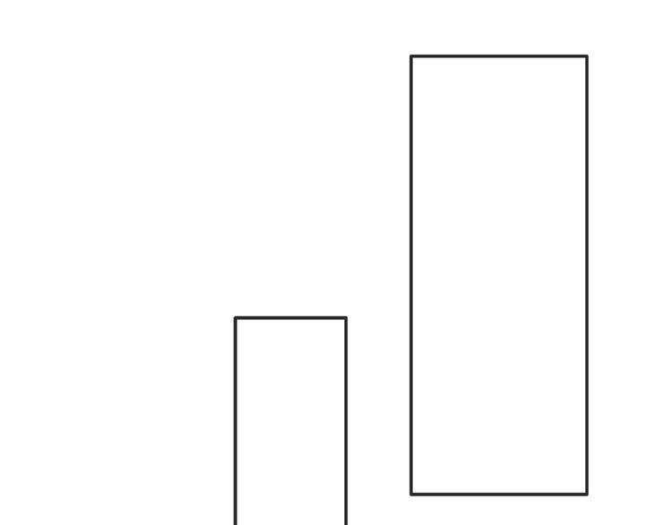 第20话 为了她努力(1/5)-第22话