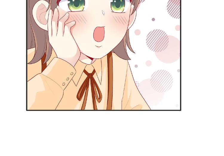 第20话 为了她努力(1/5)-第22话