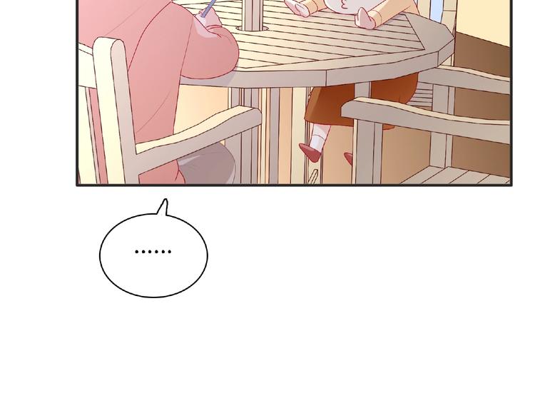 第20话 为了她努力(1/5)-第22话