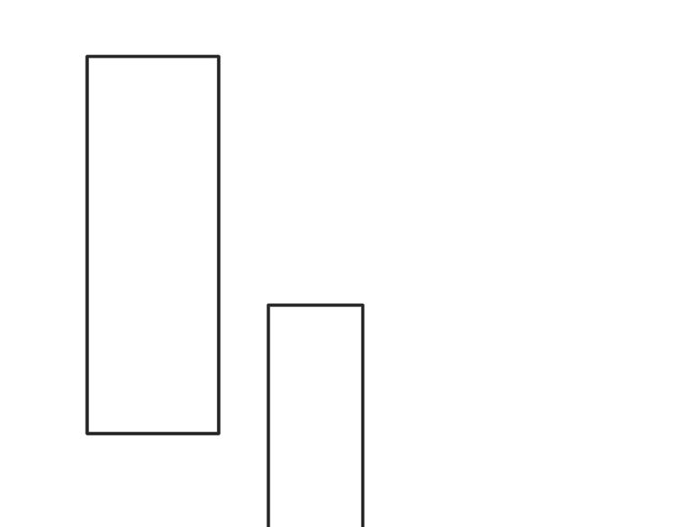 第20话 为了她努力(1/5)-第22话