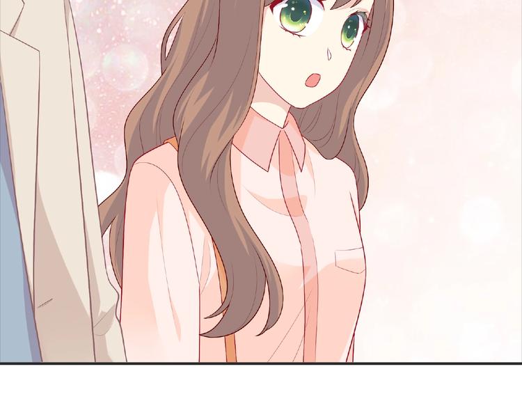 第20话 为了她努力(1/5)-第22话