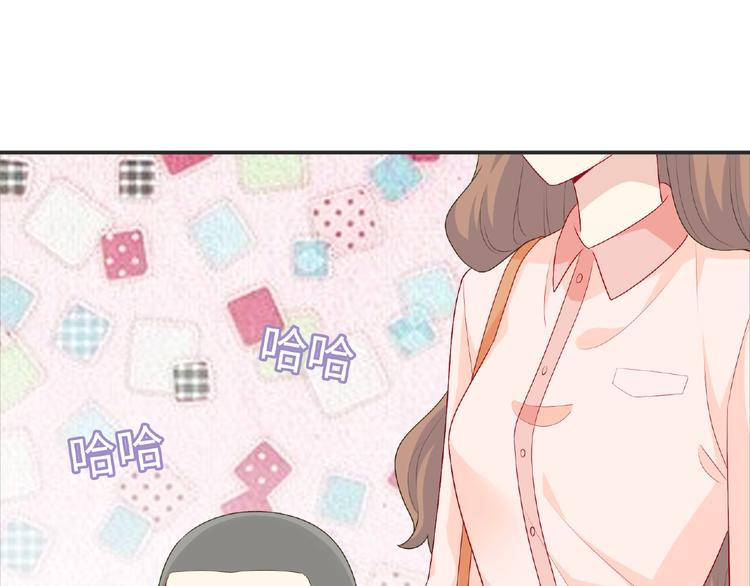 第20话 为了她努力(1/5)-第22话