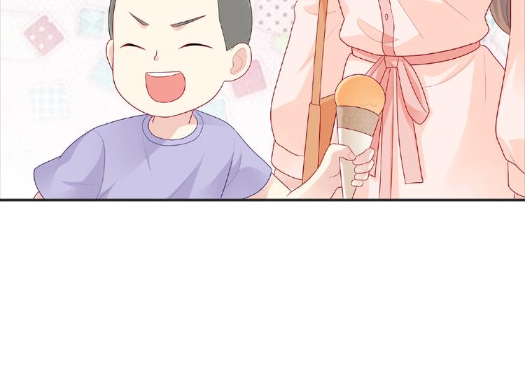 第20话 为了她努力(1/5)-第22话