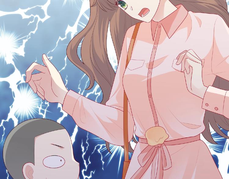 第20话 为了她努力(1/5)-第22话